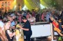Thumbs/tn_Opwarmbal 2025 301.jpg